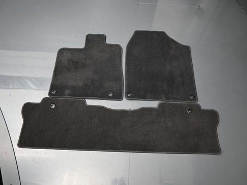 Used 2023 Honda Ridgeline RTL image 39