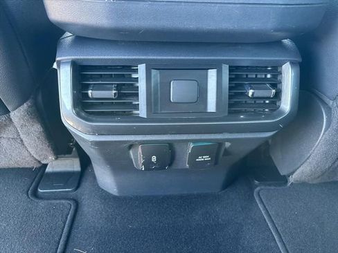 Used 2023 Ford F150 Tremor AWD/4WD image 21
