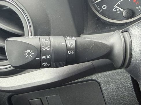 Used 2023 Toyota Tacoma TRD Off-Road RWD image 26
