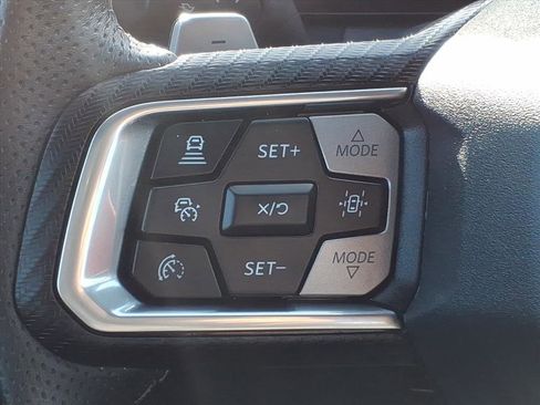 Used 2024 Ford Mustang GT Premium image 18