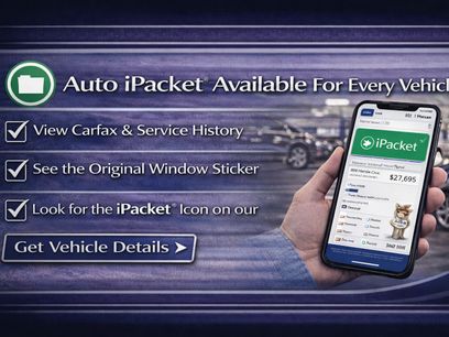 Used 2015 Buick Enclave Convenience