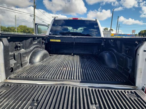 Used 2019 Ford F250 XLT image 20