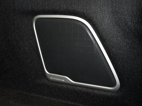 Certified 2026 Acura Integra A-Spec image 35