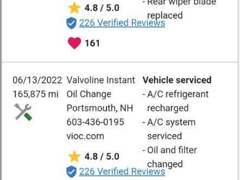 Used 2008 Toyota Highlander Limited image 67