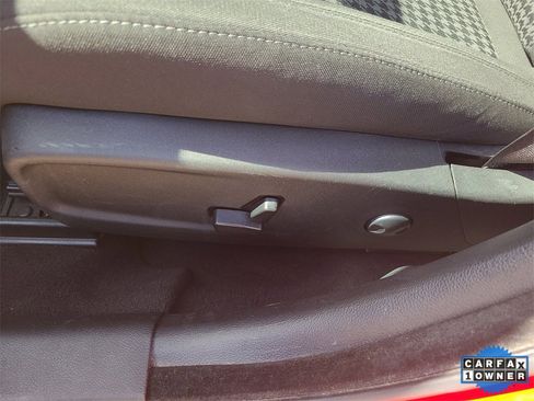 Used 2023 Dodge Charger GT image 19