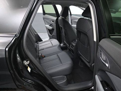 New 2026 Audi Q3 quattro 2.0T AWD/4WD image 13