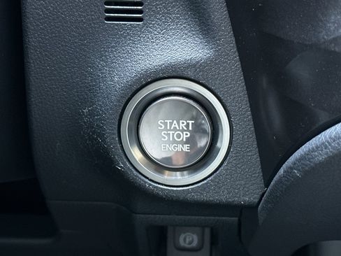 Used 2020 Lexus ES 350 w/ Premium Package FWD image 33