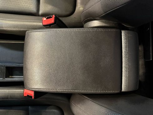 Used 2016 Volkswagen Tiguan S image 20