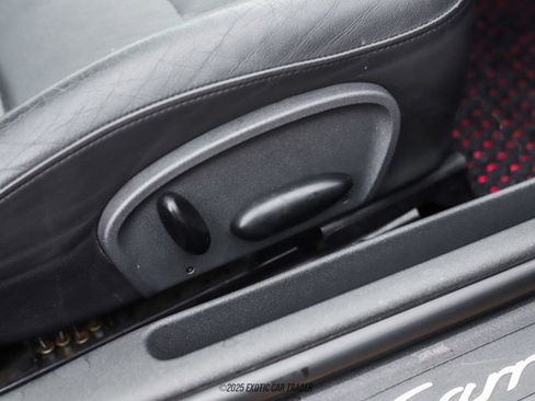 Used 1999 Porsche 911 Carrera image 45
