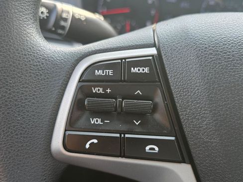 Used 2020 Hyundai Accent SE FWD image 30
