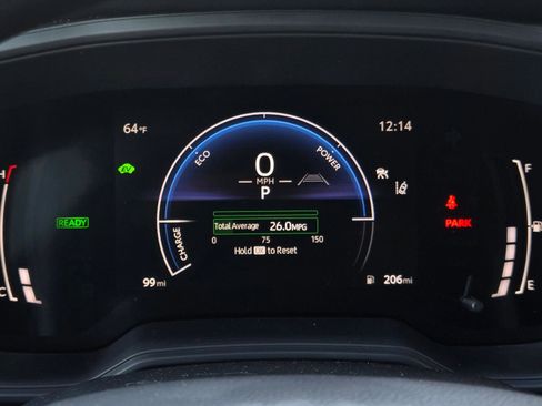 Certified 2026 Toyota Corolla LE w/ LE Premium Package image 22