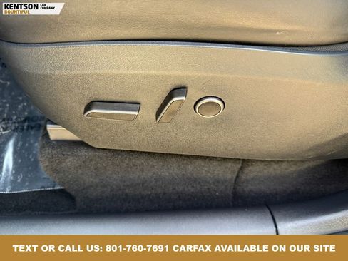 Used 2024 Tesla Model Y Long Range image 31