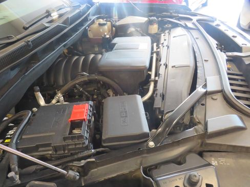 Used 2021 GMC Yukon XL SLT RWD image 54