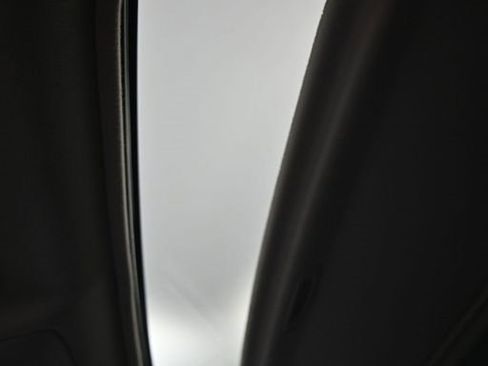 Certified 2018 Toyota RAV4 Limited image 18