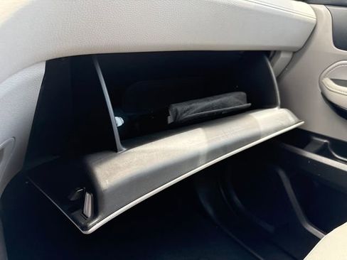 Used 2022 Honda Odyssey EX-L image 36