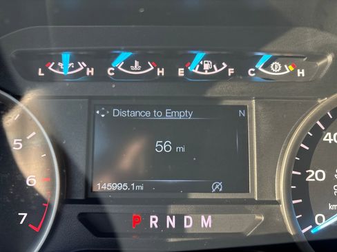 Used 2018 Ford F150 XLT w/ Equipment Group 301A Mid image 19