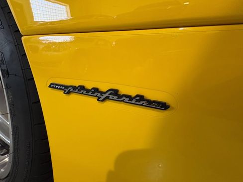 Used 2008 Ferrari F430 Spider RWD image 55