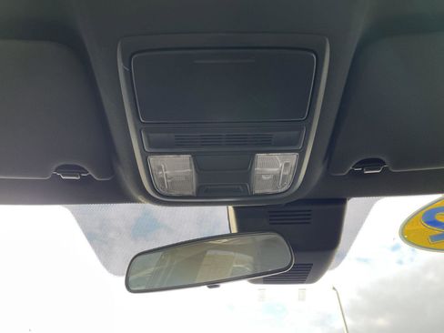 Used 2022 Honda Accord Sport image 12