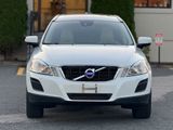 Used 2012 Volvo XC60 T6 image 2