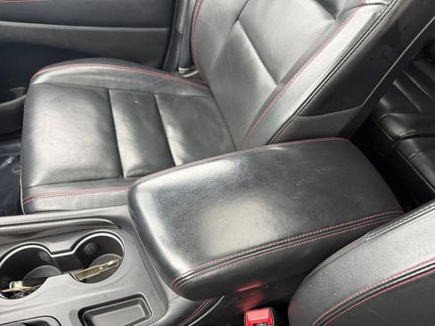 Used 2024 Dodge Durango GT image 14