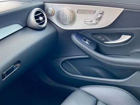 Certified 2023 Mercedes-Benz C 300 C 300 image 28