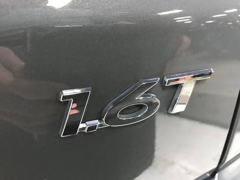Used 2021 Hyundai Kona Night FWD image 29
