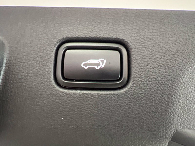 New 2026 Kia Sportage SX FWD image 9