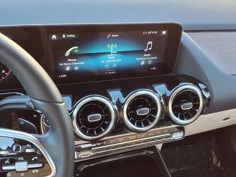 Certified 2022 Mercedes-Benz GLA 250 GLA 250 image 5