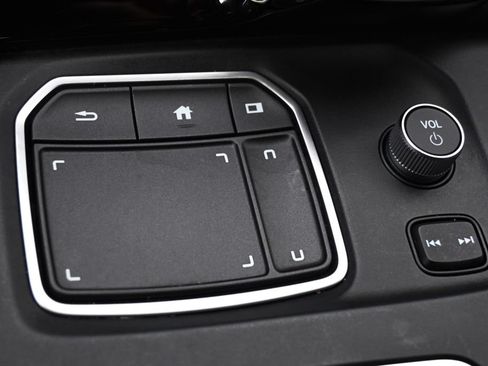 Used 2023 Acura MDX SH-AWD w/ Technology Package image 34