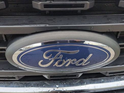 Used 2021 Ford F150 XLT image 30