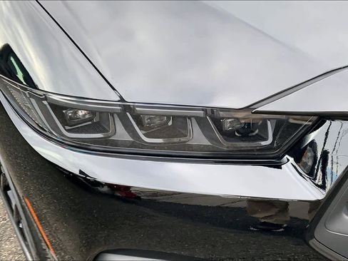 Used 2024 Ford Mustang Premium image 22