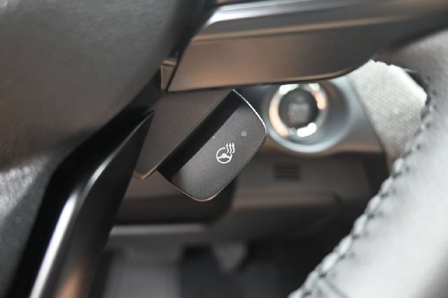 New 2026 Subaru Outback Limited XT AWD/4WD image 16