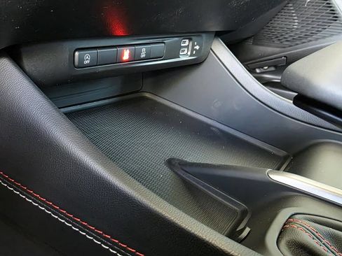 New 2026 Dodge Charger R/T w/ Blacktop Package AWD/4WD image 20