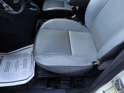 Used 2017 Ford Transit Connect XL image 6