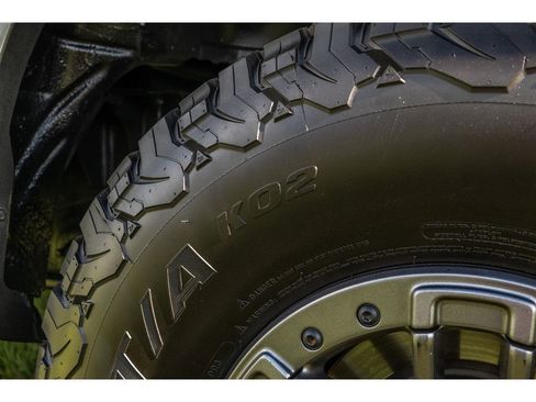 Used 2019 Ford F150 Raptor w/ Equipment Group 802A Luxury image 42