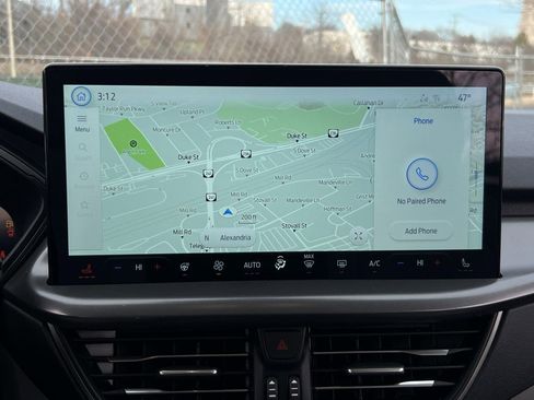 New 2026 Ford Escape Active w/ Active Premium Tech Pack image 14