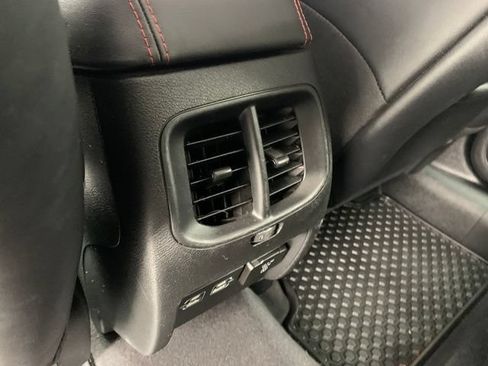 Used 2022 Jeep Cherokee Trailhawk AWD/4WD image 18
