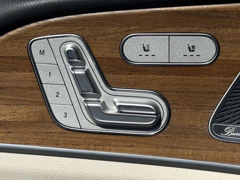 Used 2022 Mercedes-Benz GLE 350 4MATIC image 21