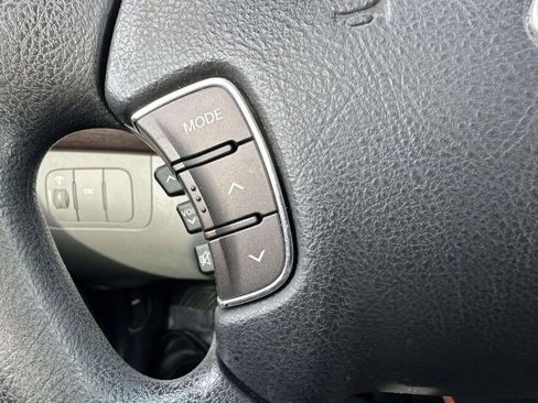 Used 2009 Hyundai Sonata GLS w/ Popular Equipment Pkg 2 FWD image 23
