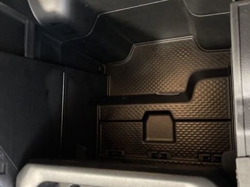 Used 2023 RAM 1500 Big Horn image 22