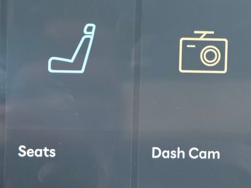 New 2026 Hyundai Palisade Calligraphy image 7