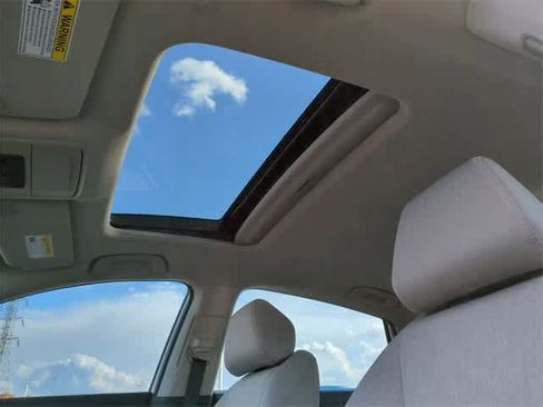 New 2025 Honda Accord SE image 20