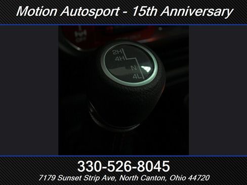 Used 2019 Jeep Wrangler Unlimited Rubicon AWD/4WD image 24