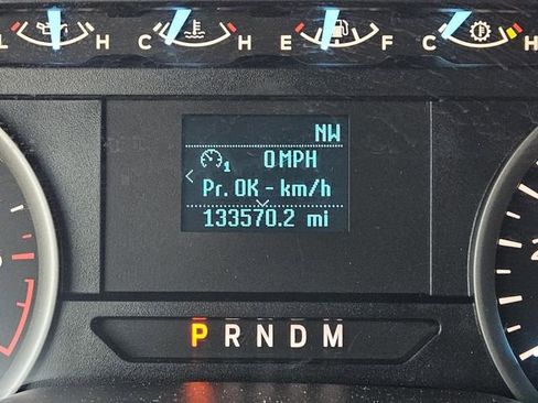 Used 2020 Ford F150 XLT image 24