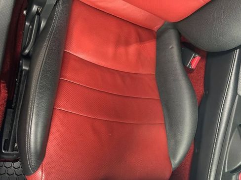 Used 2007 Honda S2000 image 60