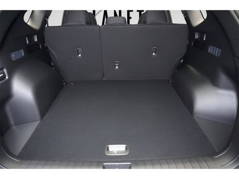 New 2025 Hyundai Tucson SE image 20