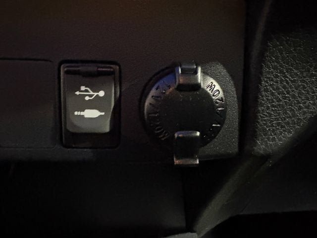 Certified 2017 Toyota RAV4 XLE AWD/4WD image 12