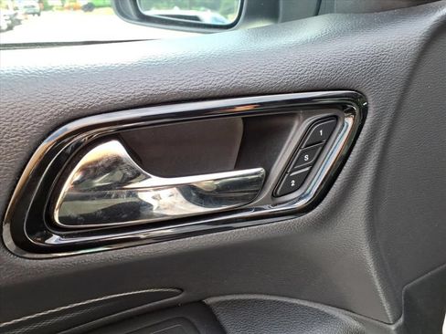 Used 2021 Dodge Durango GT AWD/4WD image 16