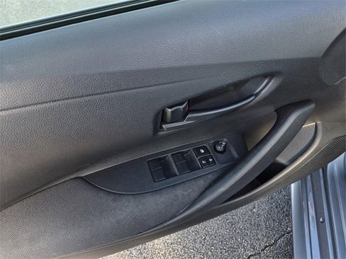 Used 2024 Toyota Corolla LE image 19