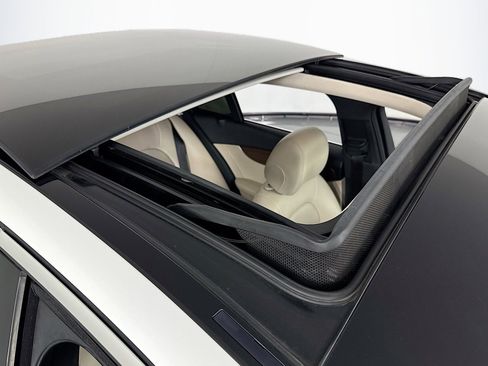 Certified 2020 Mercedes-Benz C 300 Sedan image 21